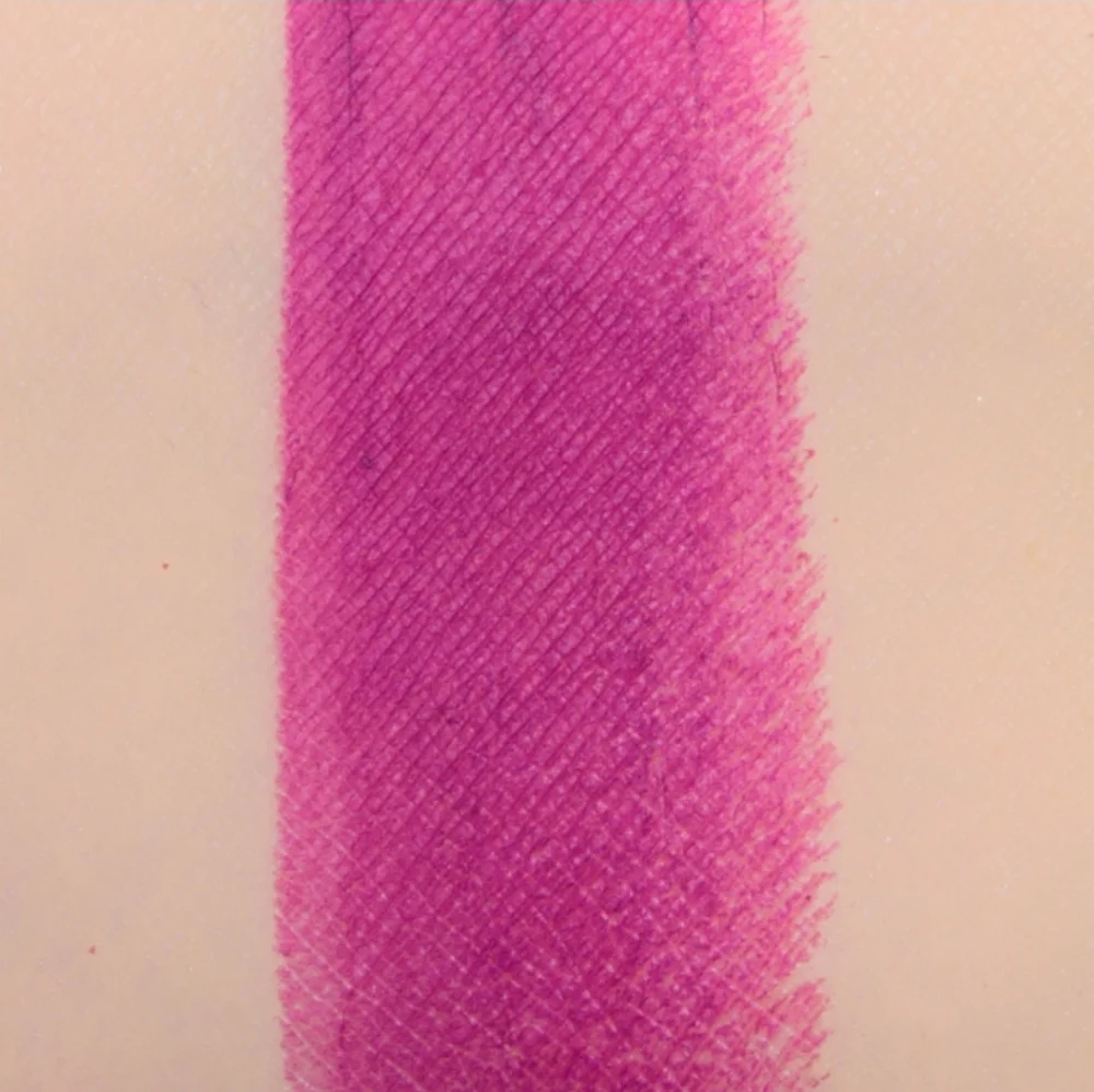 Melt Cosmetics 💜brand new💜limited